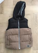Bodywarmer maat 134/140, Overige typen, H&M, Ophalen of Verzenden, Zo goed als nieuw