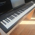 Roland FP30-X Digitale Piano, Ophalen of Verzenden, Zo goed als nieuw, Zwart