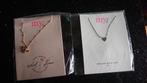 My Jewellery kettinkjes NIEUW!, Sieraden, Tassen en Uiterlijk, Kettingen, Ophalen of Verzenden, Nieuw, Goud, Overige materialen