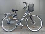 Gazelle Chamonix
met 8 versnellingen, AXA slot, verlichting, 47 tot 50 cm, Versnellingen, Ophalen of Verzenden, Zo goed als nieuw