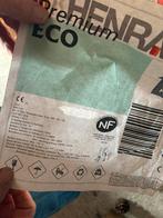 Radiator| NIEUW IN DOOS, Doe-het-zelf en Verbouw, Verwarming en Radiatoren, Ophalen, 30 tot 80 cm, Radiator, Nieuw