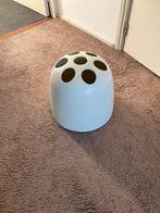 Artimide paraplubak, Ophalen of Verzenden, Gebruikt