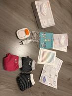 Uriflex Liberty Plaswekker compleet, Ophalen of Verzenden, Zo goed als nieuw