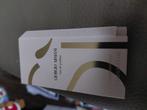 Proefje Si Armani eau de parfum, Ophalen of Verzenden, Nieuw