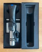 Anova precisie cooker pro + container + vacuum apparaat, 4 liter of meer, Ophalen of Verzenden, Zo goed als nieuw, Vaatwasserbestendig