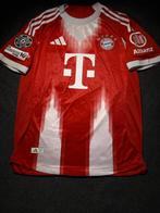Bayern Munchen thuisshirt, Ophalen of Verzenden, Nieuw, Shirt