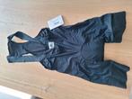 Rogelli fietsbroek dames, maat L, nieuw, Fietsen en Brommers, Fietsaccessoires | Fietskleding, Ophalen of Verzenden, Nieuw, Dames