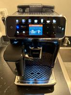 Philips EP5441 LatteGo, Afneembaar waterreservoir, Ophalen of Verzenden, 2 tot 4 kopjes, Koffiemachine