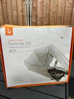 Stokke zomerkit, Kinderen en Baby's, Overige merken, Kinderwagen, Gebruikt, Ophalen of Verzenden