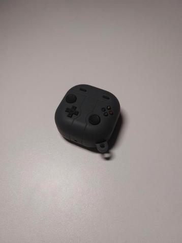 Samsung Galaxy Buds Pro beschikbaar voor biedingen