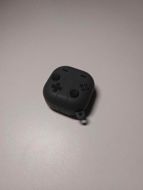 Samsung Galaxy Buds Pro, Telecommunicatie, Mobiele telefoons | Oordopjes, Zo goed als nieuw, In gehoorgang (in-ear), Bluetooth