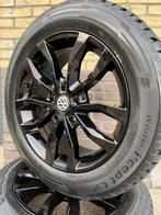 NWE 17" velgen VW Transporter Bulli + winterbanden, Ophalen, Velg(en), Nieuw, 17 inch