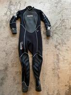 Mares Reef 3mm Duikpak dames Maat 5, Ophalen of Verzenden, Gebruikt, Duikpak