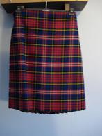 Kilt McPherson, Ophalen of Verzenden, Zo goed als nieuw, Maat 48/50 (M)