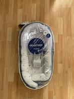 Doomoo Cocoon babynest, Ophalen, Zo goed als nieuw, Overige typen