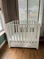 Box wit, Kinderen en Baby's, Boxen, Ophalen, Gebruikt