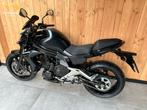 Kawasaki  ER 6 N ABS ER-6 ER6N ER-6N A2 35kw mogelijk!, Motoren, Motoren | Kawasaki, 2 cilinders, 649 cc, Bedrijf, Meer dan 35 kW