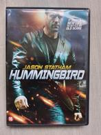 DVD Hummingbird (2013), Alle leeftijden, Ophalen, Zo goed als nieuw