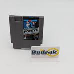 The Original! Popeye - Nintendo NES Game, Spelcomputers en Games, Ruilrijk, Zo goed als nieuw, Info@ruilrijk.nl, Neerstraat 60, 6041 KD Roermond