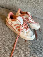 Adidas schoenen maat 38 Nieuw, Ophalen of Verzenden, Zo goed als nieuw, Zwart, Sneakers of Gympen
