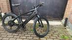 Stromer st2 project, 55 tot 59 cm, Ophalen of Verzenden, Zo goed als nieuw, 30 tot 50 km per accu