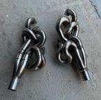 Uitlaat performance spruitstukken BMW M3 S65 E90 E92 ZIE ADV, Ophalen of Verzenden, PERFORMANCE-EXHAUST, Info@performance-exhaust.nl