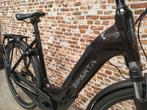 Sparta C-Grid Energy | 500wh | Bosch Middenmotor | D56 cm, Fietsen en Brommers, Sparta, Gebruikt, Info@fietscentrumzuidlaren.nl