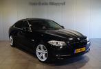 BMW 5 Serie 523i Executive Schuif kanteldak | Navigatie | PD, Euro 5, Gebruikt, 2000 kg, Parkeersensor