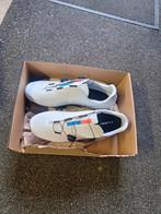 Cube Wielrenschoenen - Zo goed als nieuw!, Dames, Schoenen, Overige maten, Ophalen of Verzenden