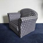 Stoeltje voor kids, Ophalen, Zo goed als nieuw, Stoel(en)