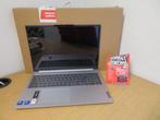 Lenovo IdeaPad Slim 5 16IMH9 i7 1TB Windows | Pawn Eindhoven, Computers en Software, Windows Laptops, Ophalen, Intel® Core™ i7 