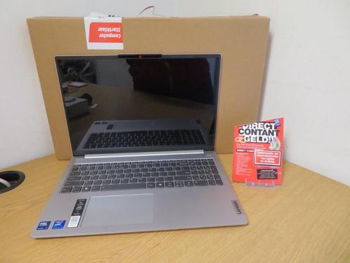 Lenovo IdeaPad Slim 5 16IMH9 i7 1TB Windows | Pawn Eindhoven, Computers en Software, Windows Laptops, Zo goed als nieuw, 16 inch