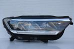 Koplamp VW T-Roc LED rechts 006 Facelift ! MOOI !, Ophalen of Verzenden
