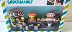 Splinter NIEUW Supermarkt, Ophalen of Verzenden, Nieuw, Jongen of Meisje