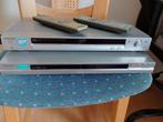 2 Dvd spelers Sony € 10 ,- per stuk, Ophalen, Gebruikt, Dvd-speler, Sony