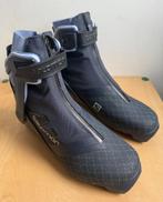 Langlaufschoenen Salomon RS10 VITANE NOCTURNE PROLINK, Sport en Fitness, Skiën en Langlaufen, Ophalen, 160 tot 180 cm, Langlaufen