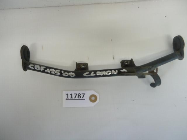 CBF125 2009 - 2012 Honda Beugel Beugel divers D1-11452, Motoren, Accessoires | Overige