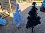 Partijtje kerst spul, Diversen, Ophalen, Nieuw