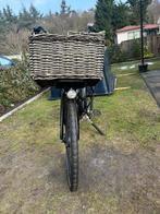 Stella Dolce elektrische damesfiets, Ophalen, Zo goed als nieuw, 1 kind, Elektrisch