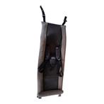 Thule Chariot Infant Sling, Ophalen, Gebruikt