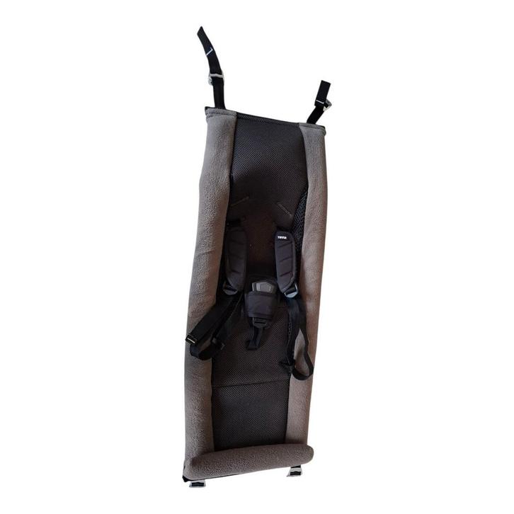 Thule Chariot Infant Sling, Kinderen en Baby's, Overige Kinderen en Baby's, Gebruikt, Ophalen