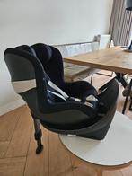 Autostoel Cybex, Gebruikt, Verstelbare rugleuning, Isofix, 0 t/m 13 kg