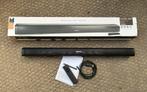 Nieuwe goedwerkende Roseland soundbar speaker!, Ophalen of Verzenden, Met ingebouwde subwoofer, Nieuw