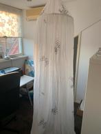 Klamboe voor babybed - Teigetje, Ophalen, Zo goed als nieuw, Klamboe