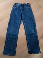 Garcia Jeans, Broek, Garcia Jeans, Ophalen of Verzenden, Zo goed als nieuw