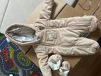 Kanz Baby Maat 68 - 6 maanden, Kinderen en Baby's, Babykleding | Maat 68, Ophalen of Verzenden, Zo goed als nieuw, Jongetje of Meisje