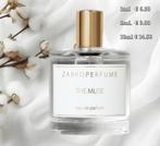 The Muse Eau de Parfum Zarkoperfume, Ophalen of Verzenden, Nieuw