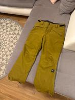 Skibroek heren oneill, Broek, Maat 52/54 (L), Oneill, Ophalen of Verzenden