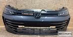 VW PASSAT 3G B9 FACELIFT VOORKOP BUMPER KOELER SCHERM, Auto-onderdelen, Gebruikt, -, Volkswagen, -