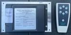 Carver: Single Axle Caravan Mover box en afstandsbediening, Caravans en Kamperen, Caravan accessoires, Ophalen of Verzenden, Gebruikt